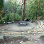 The Stone Amphitheatre